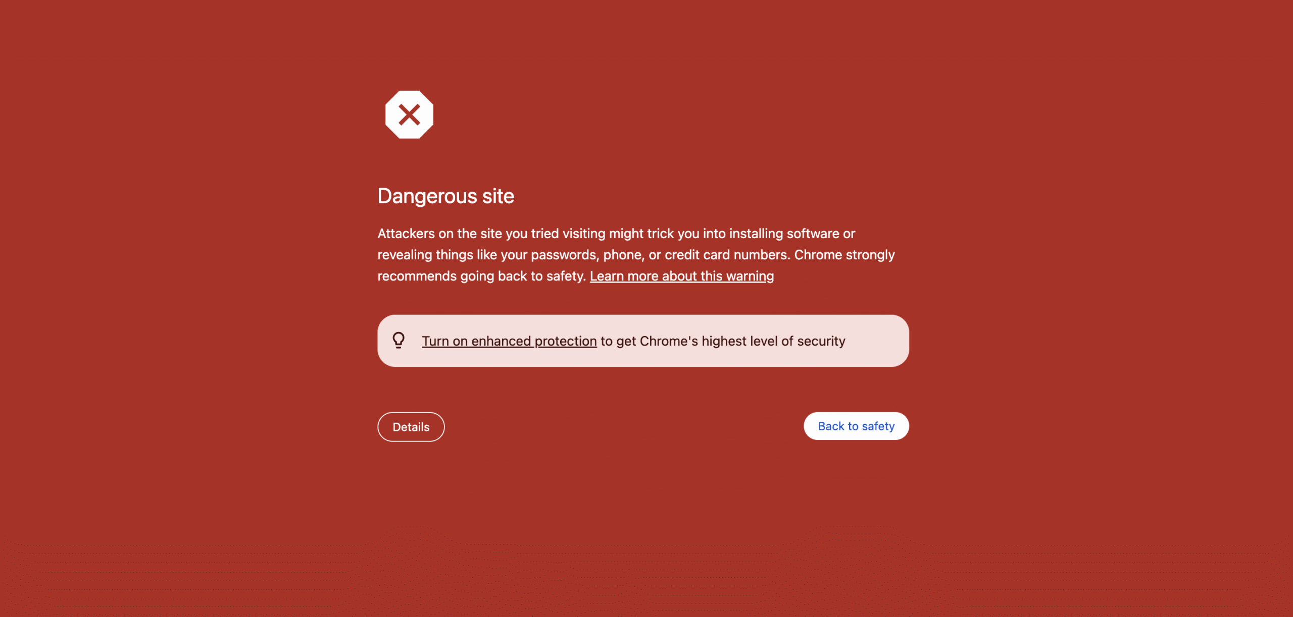Pythim.com scam review